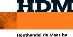Logo_HDM
