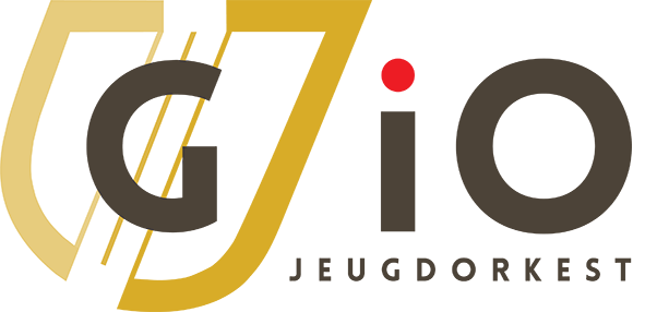 Logo GJIO - klein